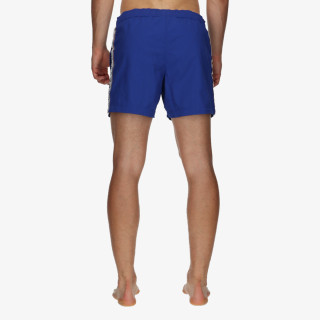 Champion Pantaloni scurti Beachshort 