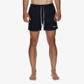 Champion Pantaloni scurti Beachshort 