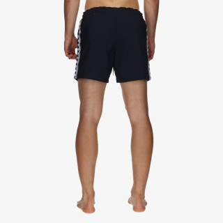 Champion Pantaloni scurti Beachshort 