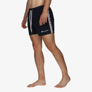 Champion Pantaloni scurti Beachshort 