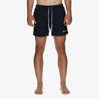 Champion Pantaloni scurti Beachshort 