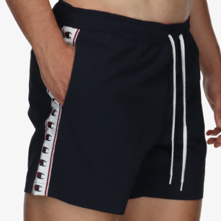 Champion Pantaloni scurti Beachshort 