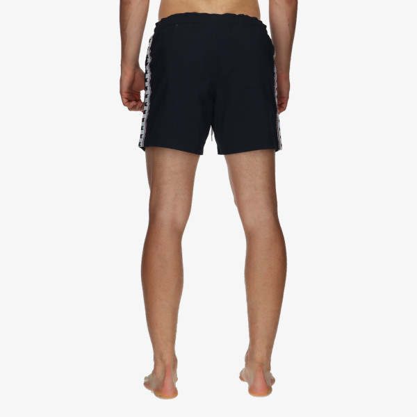 Champion Pantaloni scurti Beachshort 