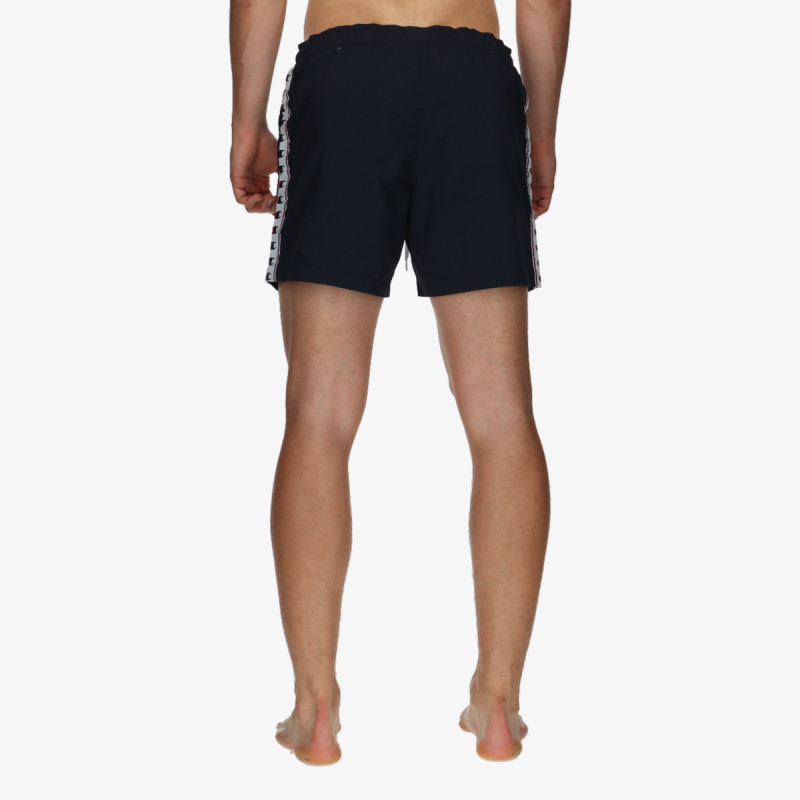 Champion Pantaloni scurti Beachshort 