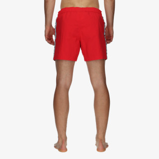Champion Pantaloni scurti Beachshort 