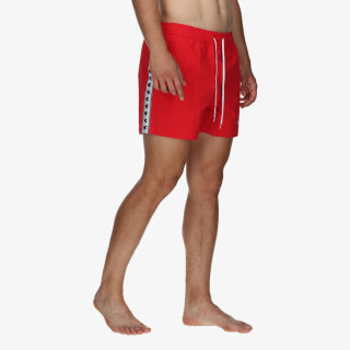 Champion Pantaloni scurti Beachshort 