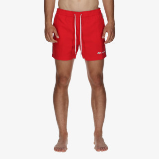 Champion Pantaloni scurti Beachshort 