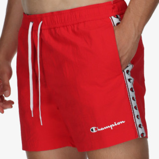 Champion Pantaloni scurti Beachshort 