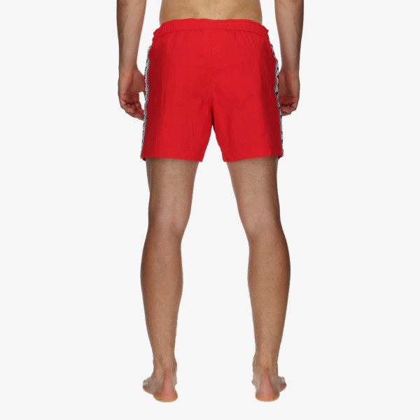 Champion Pantaloni scurti Beachshort 