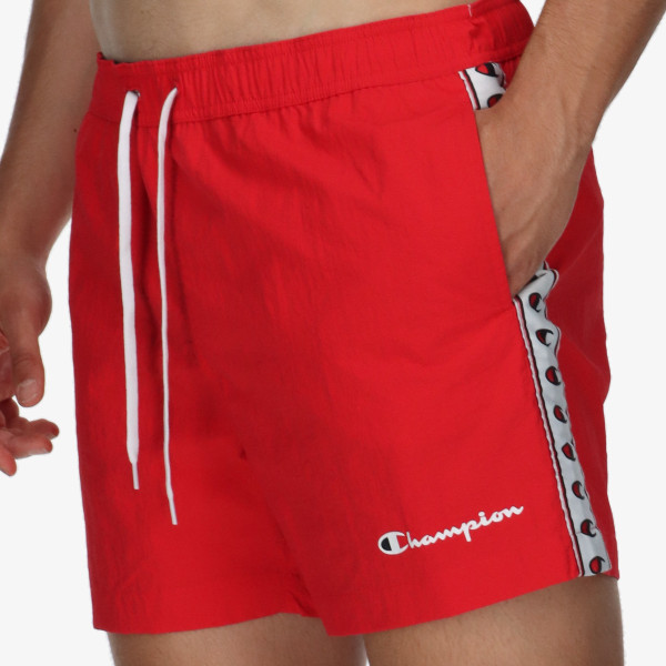 Champion Pantaloni scurti Beachshort 