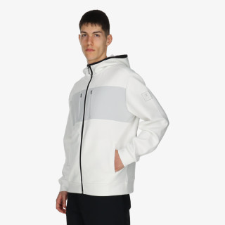 Champion Hanorac Hooded Full Zip Sweatshirt 