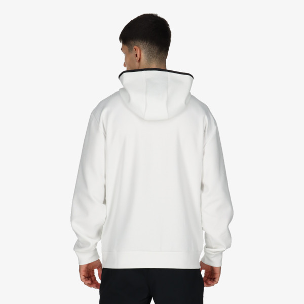 Champion Hanorac Hooded Full Zip Sweatshirt 