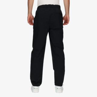 Champion Pantaloni Long Pants 