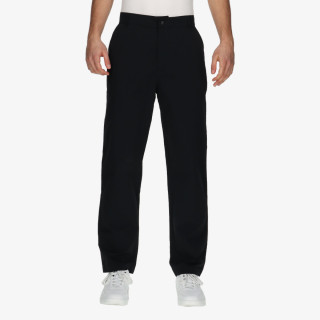 Champion Pantaloni Long Pants 