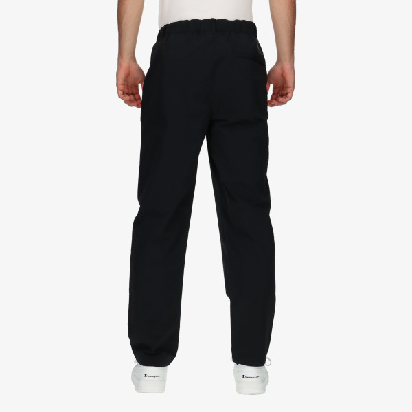 Champion Pantaloni Long Pants 