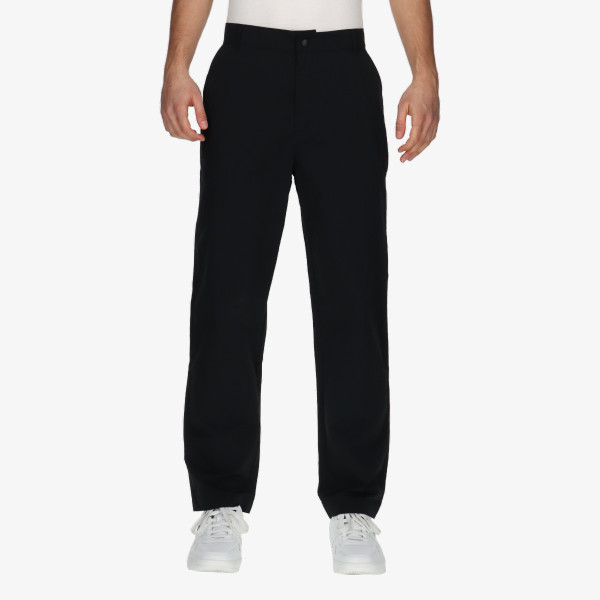 Champion Pantaloni Long Pants 