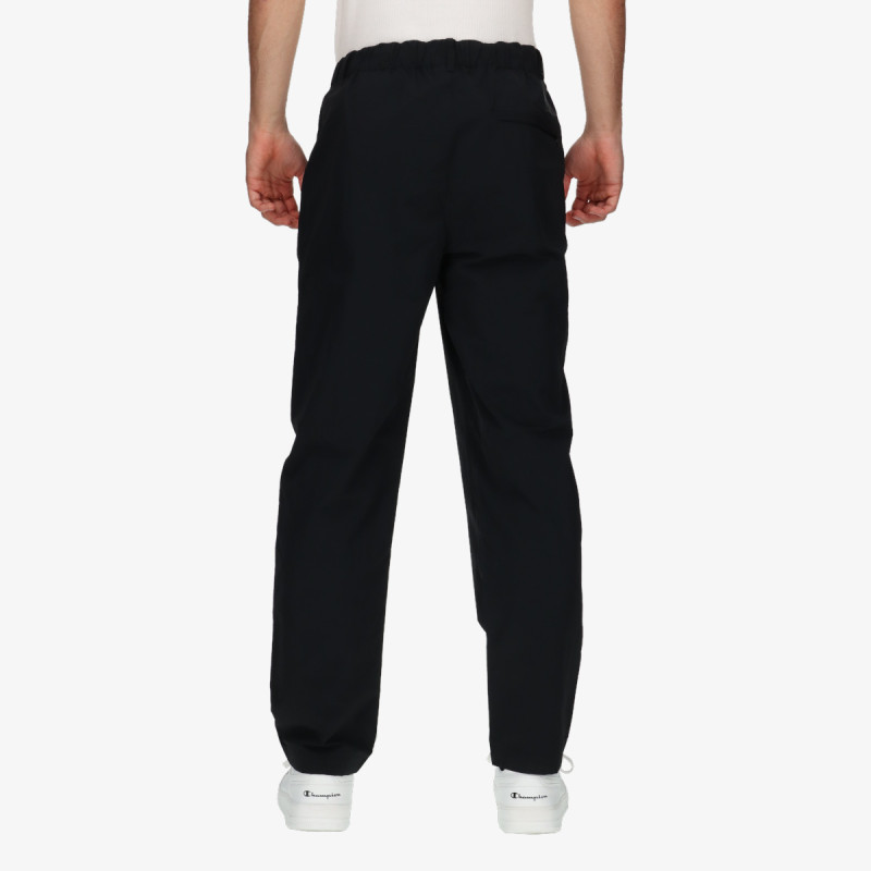 Champion Pantaloni Long Pants 