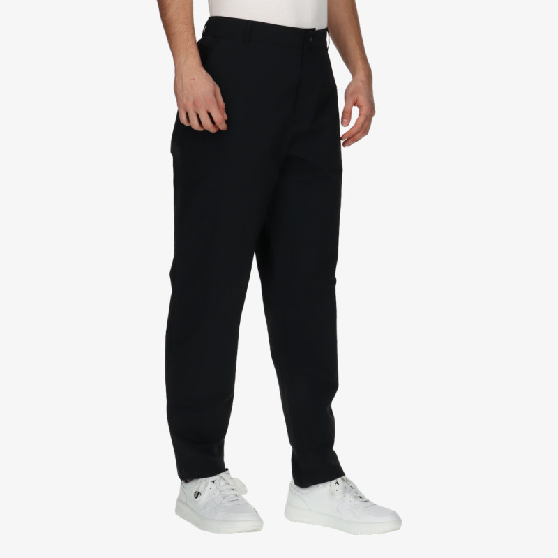 Champion Pantaloni Long Pants 