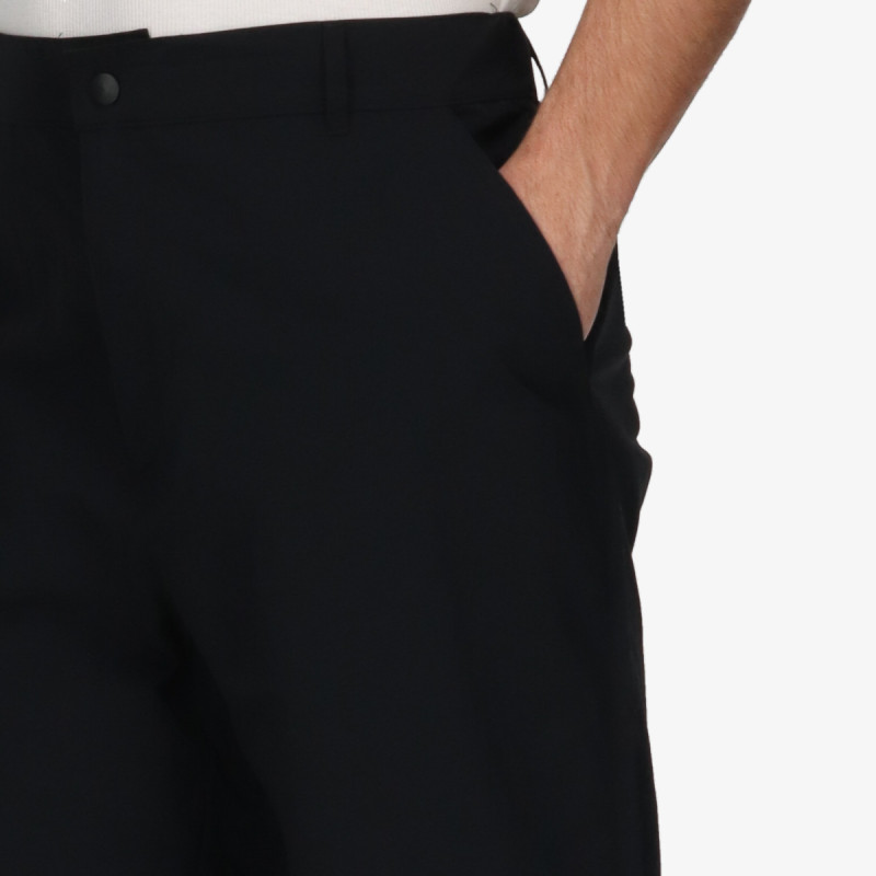 Champion Pantaloni Long Pants 