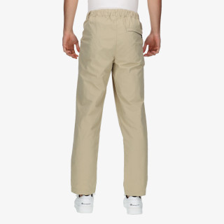 Champion Pantaloni Long Pants 