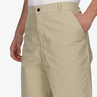 Champion Pantaloni Long Pants 