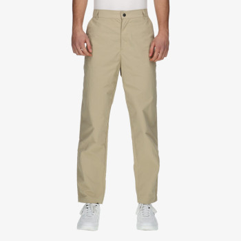 Champion Pantaloni Long Pants 