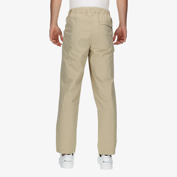 Champion Pantaloni Long Pants 