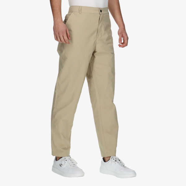 Champion Pantaloni Long Pants 