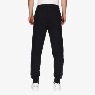 Champion Pantaloni de trening Rib Cuff Pants 