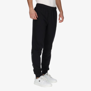 Champion Pantaloni de trening Rib Cuff Pants 