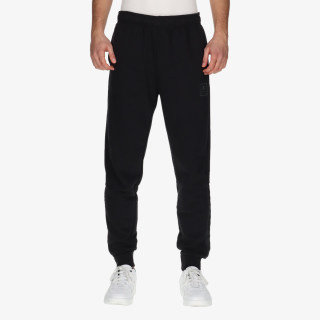 Champion Pantaloni de trening Rib Cuff Pants 