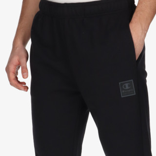 Champion Pantaloni de trening Rib Cuff Pants 