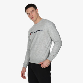 Champion Hanorac Crewneck Sweatshirt 