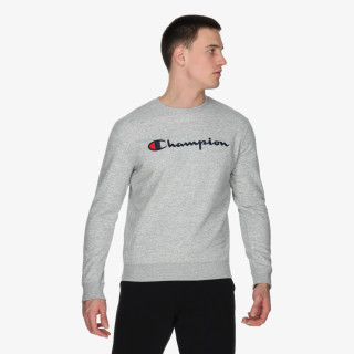 Champion Hanorac Crewneck Sweatshirt 