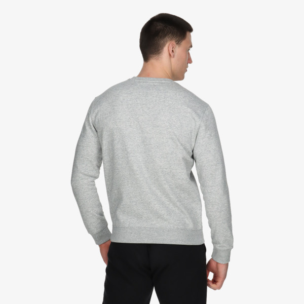 Champion Hanorac Crewneck Sweatshirt 