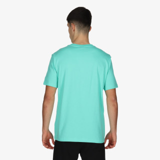 Champion Tricou Crewneck T-Shirt 