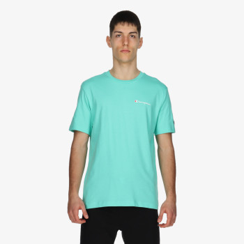 Champion Tricou Crewneck T-Shirt 