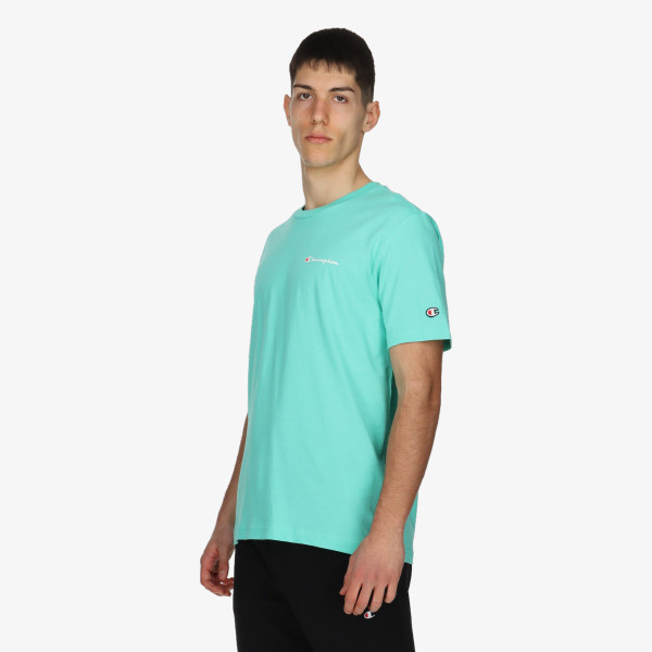 Champion Tricou Crewneck T-Shirt 