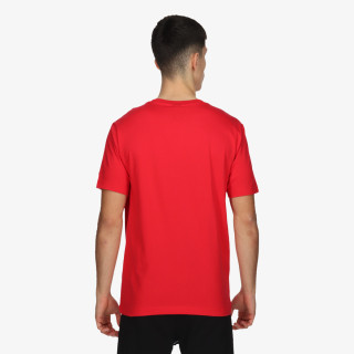 Champion Tricou Crewneck T-Shirt 