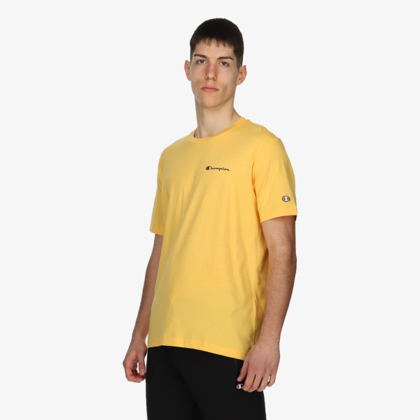 Champion Tricou Crewneck T-Shirt 