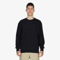 Champion Hanorac Crewneck Sweatshirt 