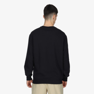 Champion Hanorac Crewneck Sweatshirt 