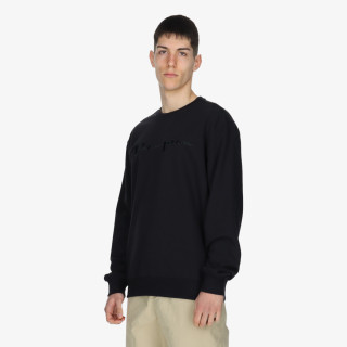 Champion Hanorac Crewneck Sweatshirt 