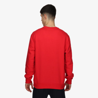 Champion Hanorac Crewneck Sweatshirt 
