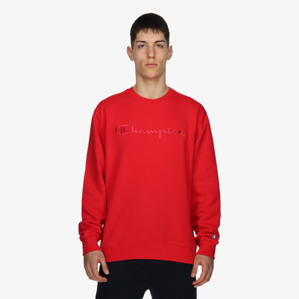 Champion Hanorac Crewneck Sweatshirt 