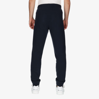 Champion Pantaloni de trening Rib Cuff Pants 