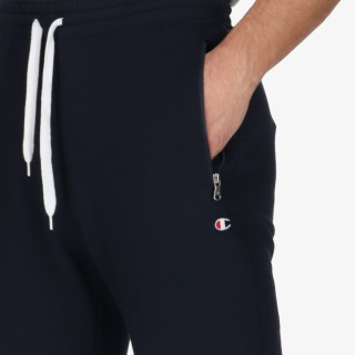 Champion Pantaloni de trening Rib Cuff Pants 