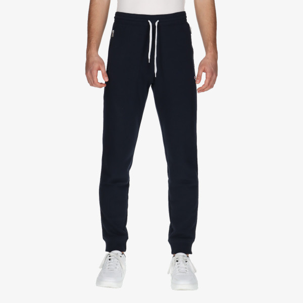 Champion Pantaloni de trening Rib Cuff Pants 