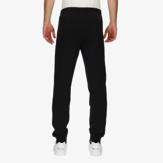 Champion Pantaloni de trening Rib Cuff Pants 