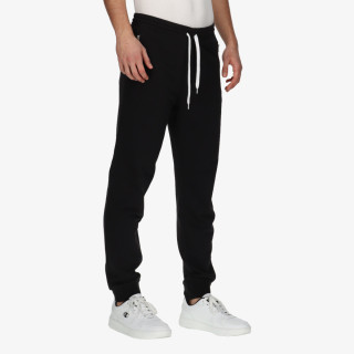 Champion Pantaloni de trening Rib Cuff Pants 